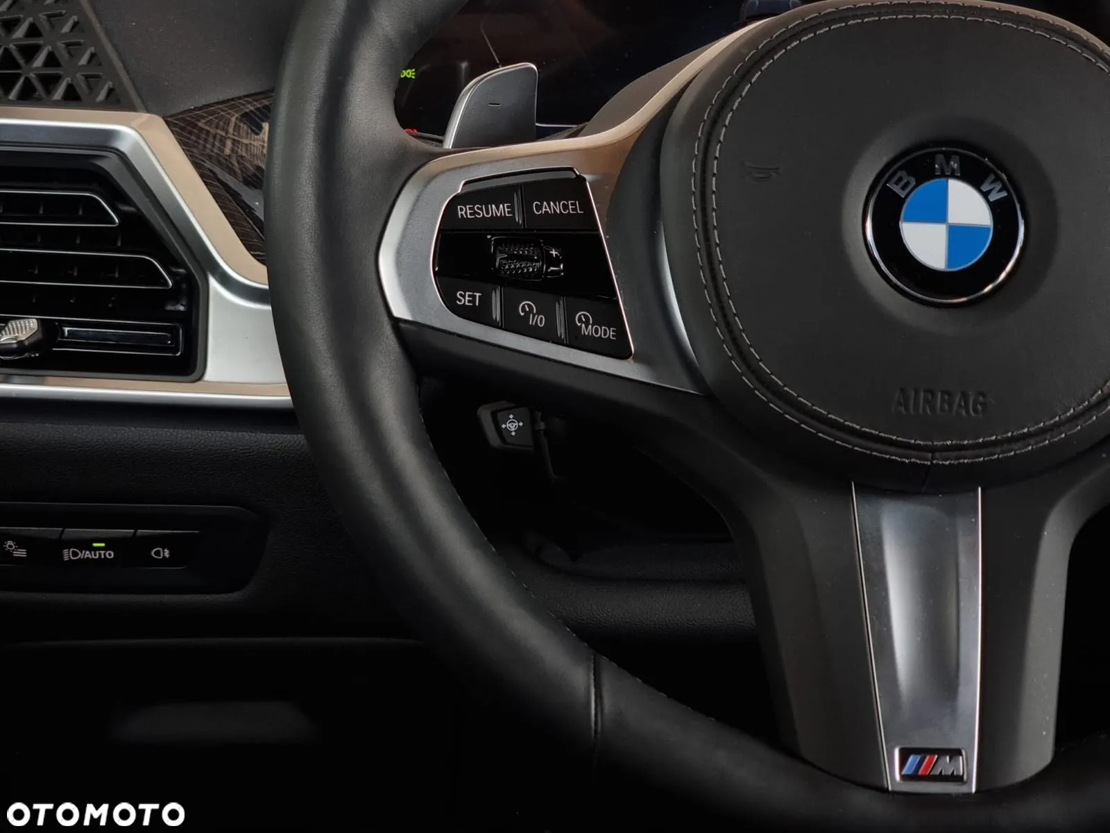 BMW X5 xDrive30d - 16