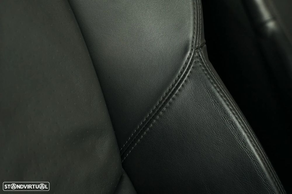 Porsche Boxster 2.7 M6 - 27