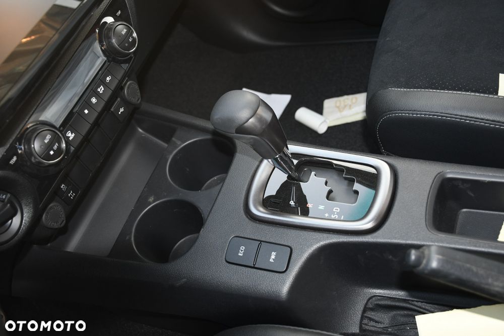 Toyota Hilux - 7