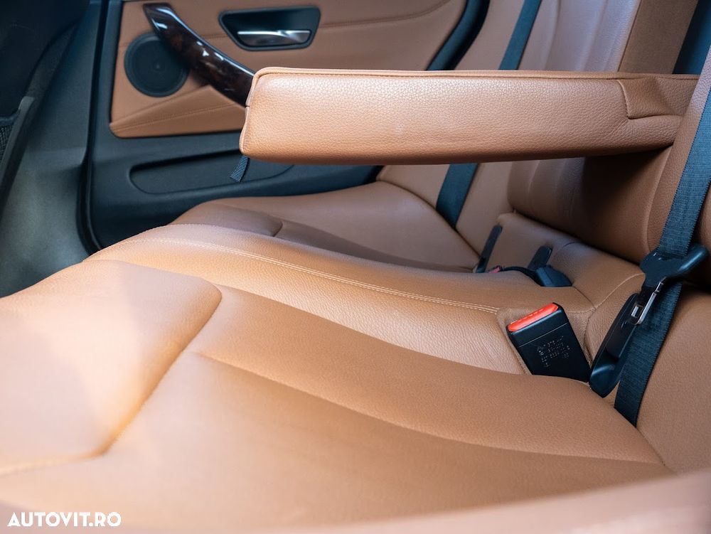 BMW Seria 4 - 14