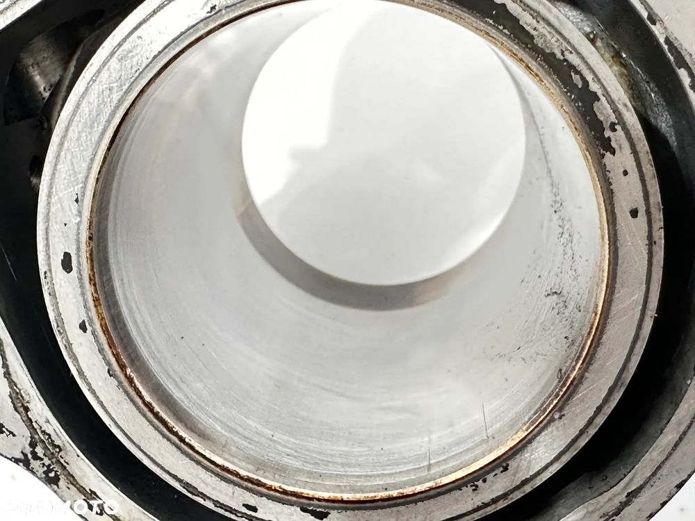 Cylinder Honda PCX 125 10-14r. - 11