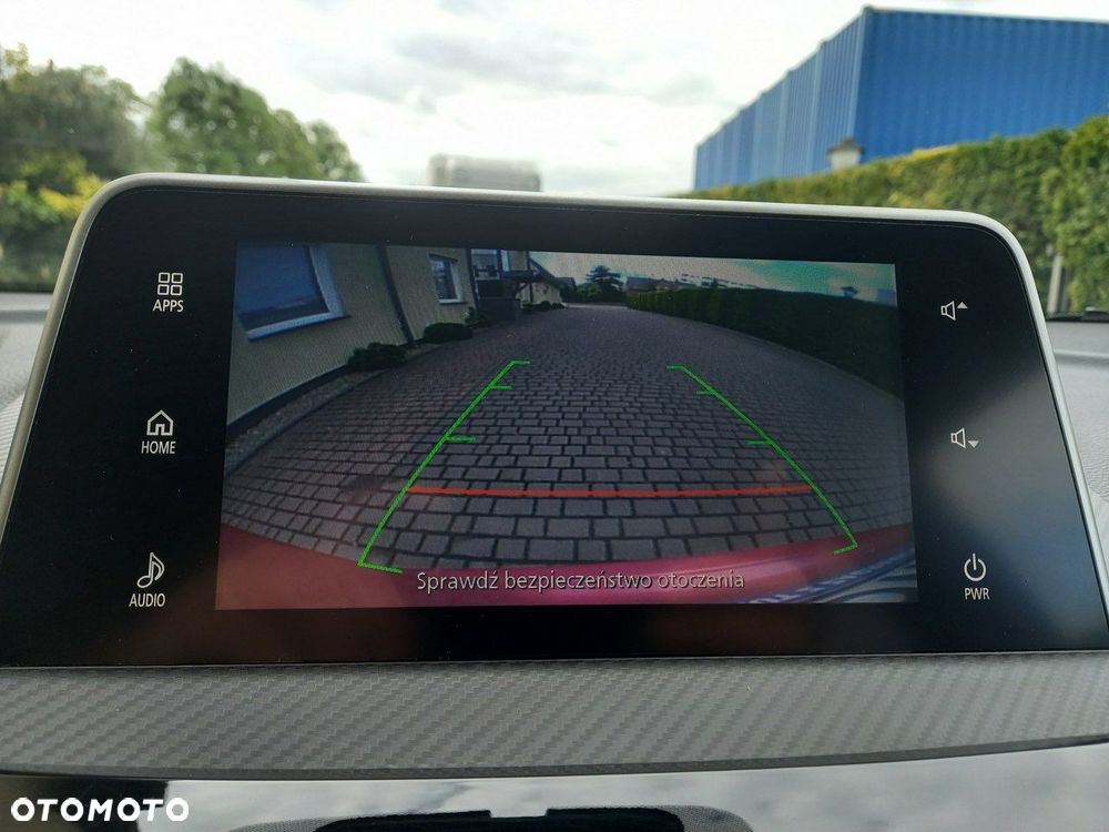 Mitsubishi Eclipse Cross 1.5 T Intense Plus CVT - 31