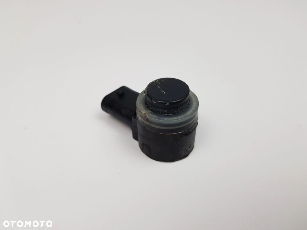 Czujnik parkowania PDC Volkswagen Passat B8 5Q0919275B - 6