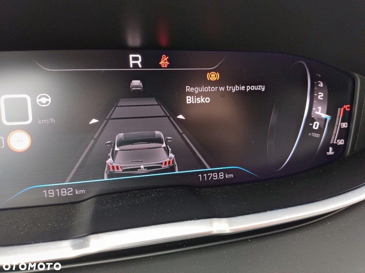 Peugeot 5008 1.5 BlueHDi Allure Pack S&S EAT8 - 18