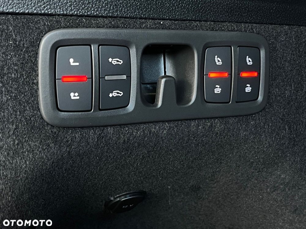 Audi Q7 TDI mHEV 210 kW Quattro S Line Tiptr - 40