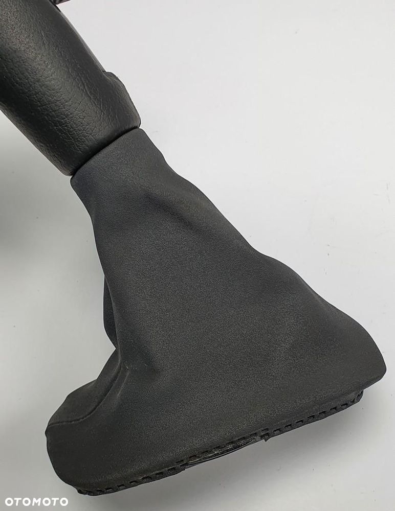 GAŁKA MIESZEK ZMIANY BIEGÓW VOLVO C70 II - 5