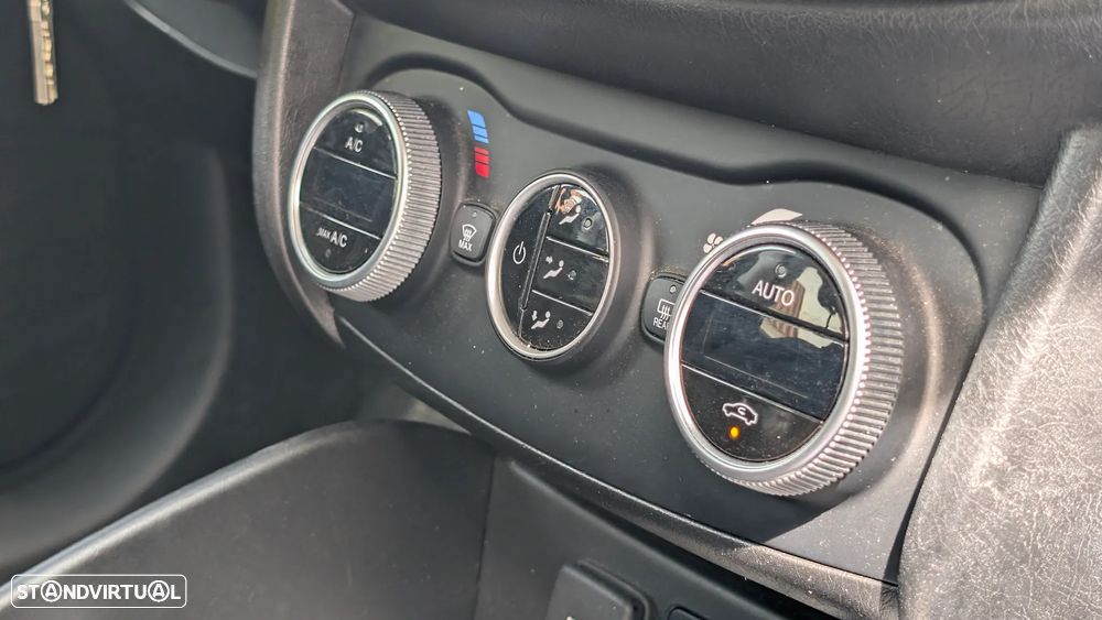 Fiat Tipo Station Wagon 1.0 GSE T3 City Life - 11