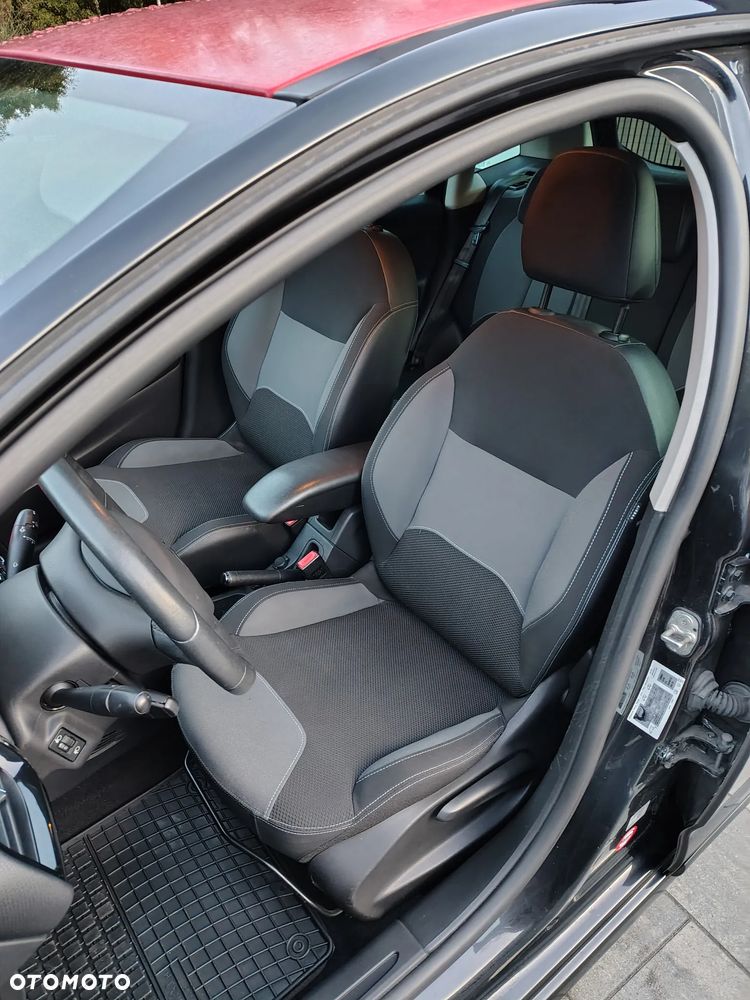 Citroën C3 1.4i SX Pack - 28