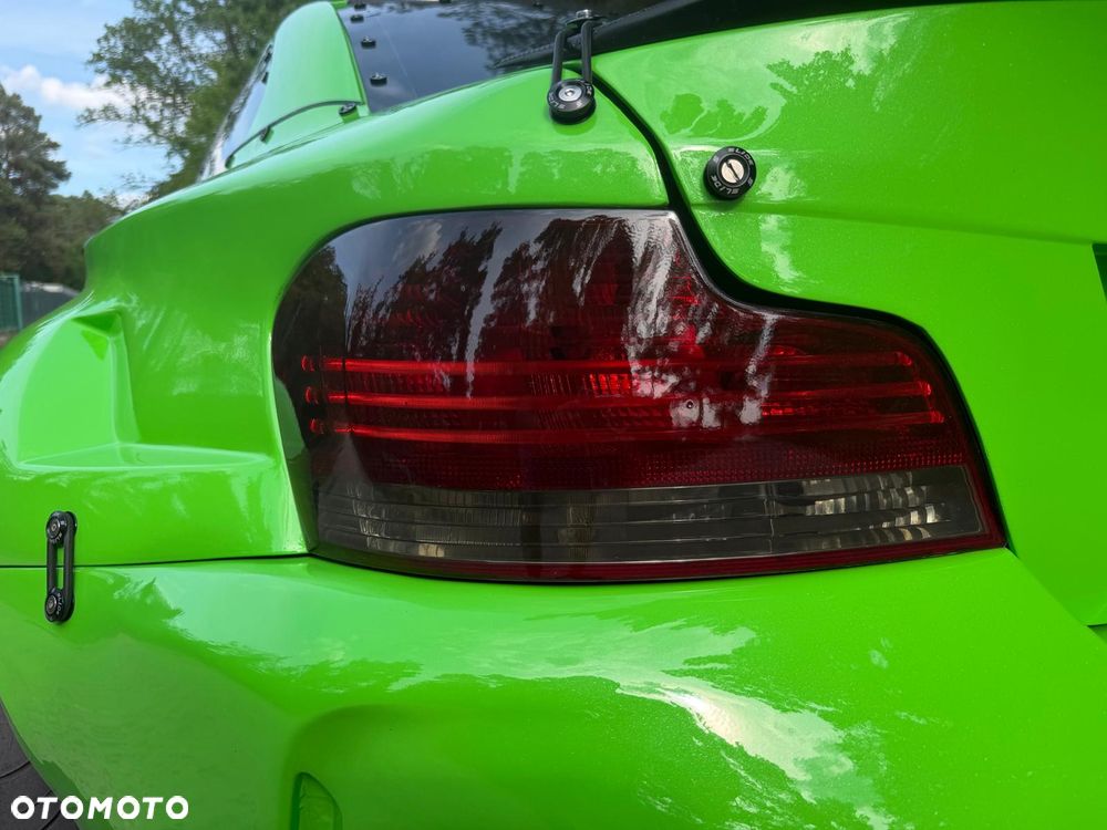 BMW Seria 1 - 13