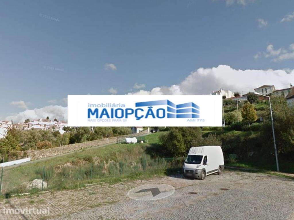 Terreno - Grande imagem: 2/4