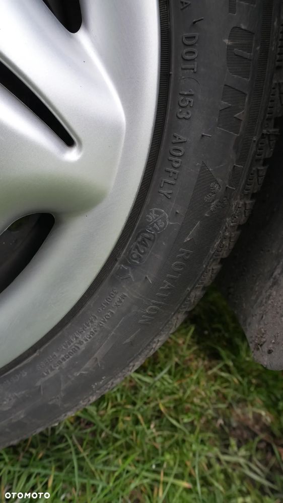 Fiat Seicento Young - 19