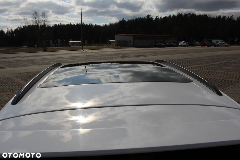 Seat Leon 2.0 TSI Cupra 290 S&S DSG - 11