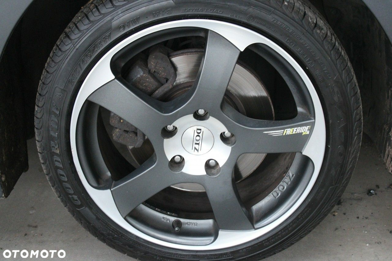 Hyundai i40 i40cw 1.6 5 Star Edition - 31