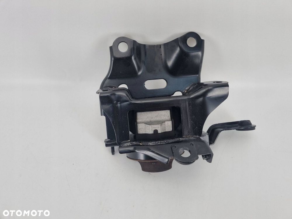 toyota yaris xp210 4 iv2024+ poduszka łapa mocowanie silnika skrzyni biegów - 6