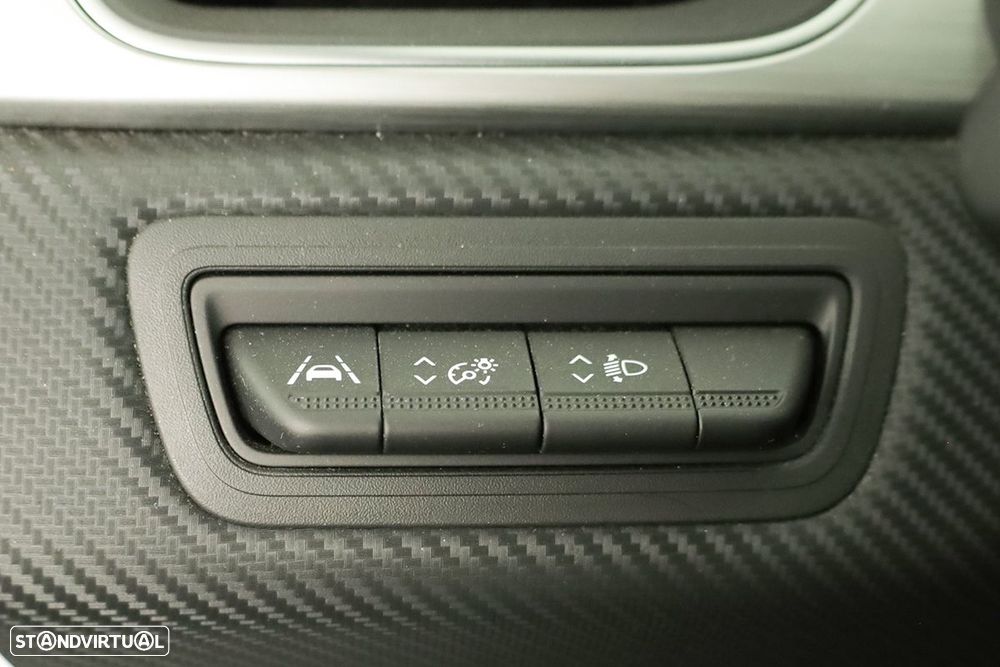 Renault Captur 1.0 TCe RS Line - 20