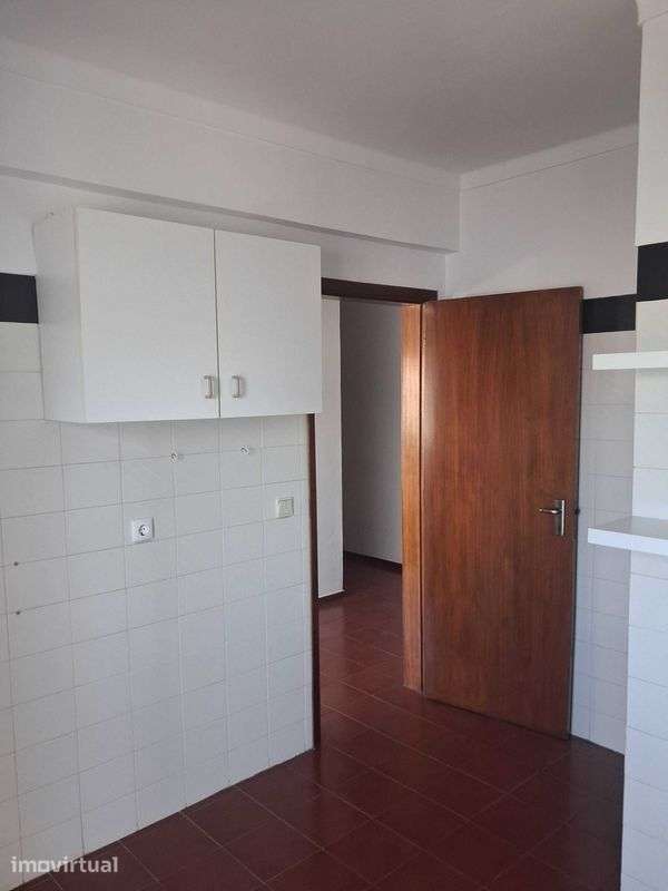 Apartamento T4 Bº Bacelo - Grande imagem: 5/12