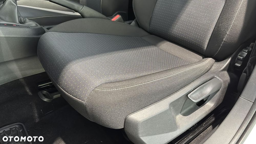 Seat Ibiza 1.0 MPI EVO Style S&S - 12