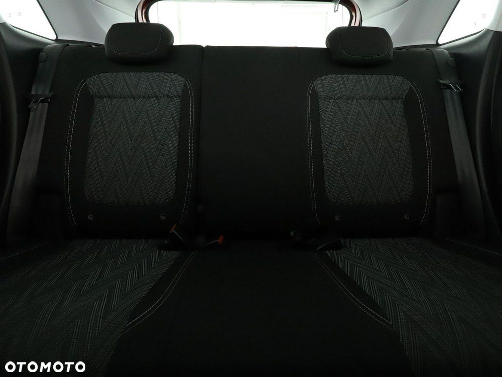 Opel Crossland 1.5 CDTI - 18