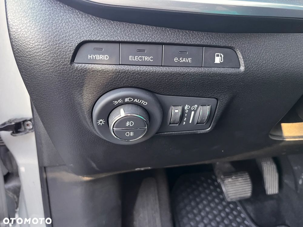 Jeep Compass - 18