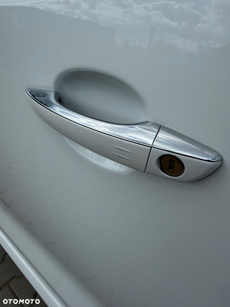 Citroën SpaceTourer - 33