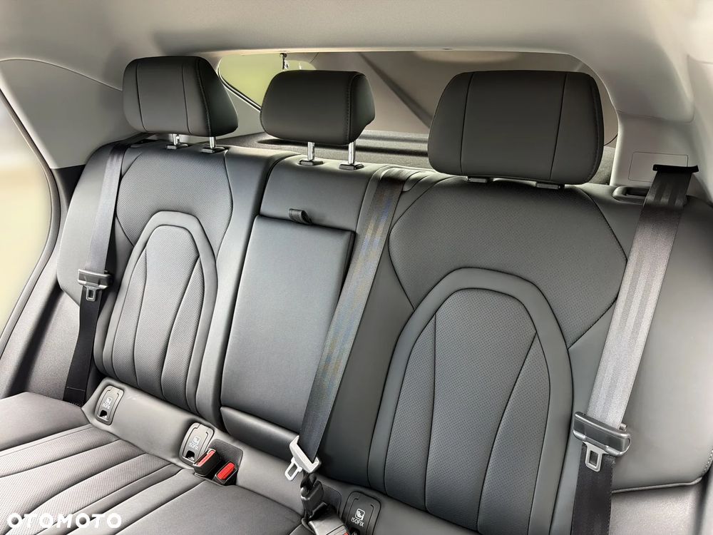 Omoda 5 1.5 T-GDI Hybrid Premium DHT - 17