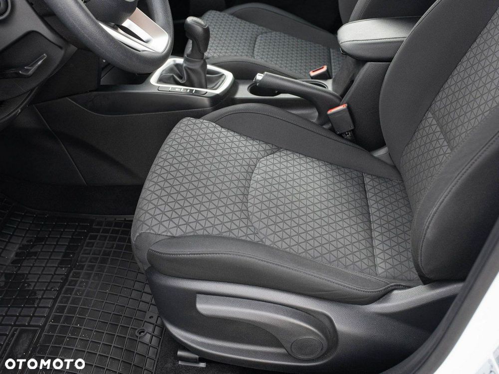 Kia Ceed 1.0 T-GDI S - 11