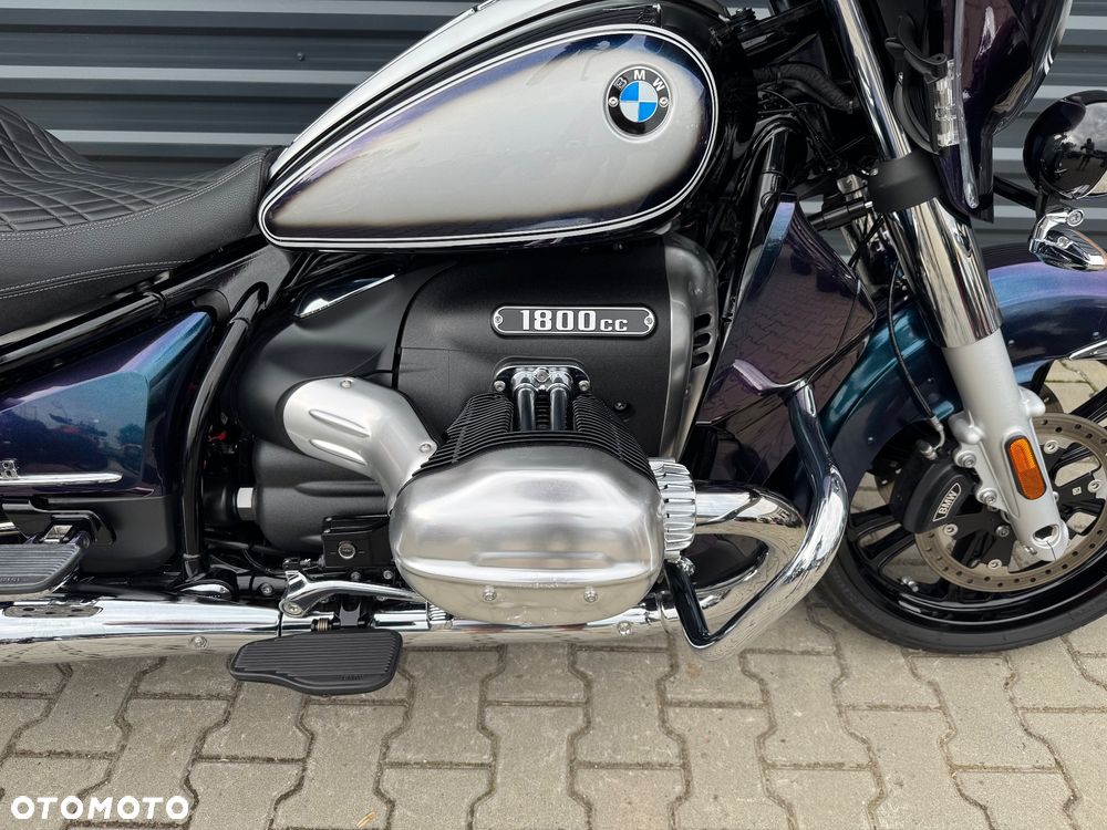 BMW R - 20