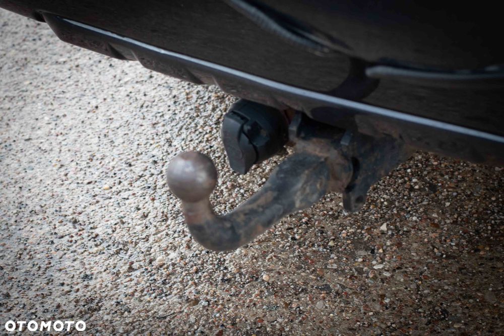 Mitsubishi Pajero 3.2 DID 7os (lea) - 7