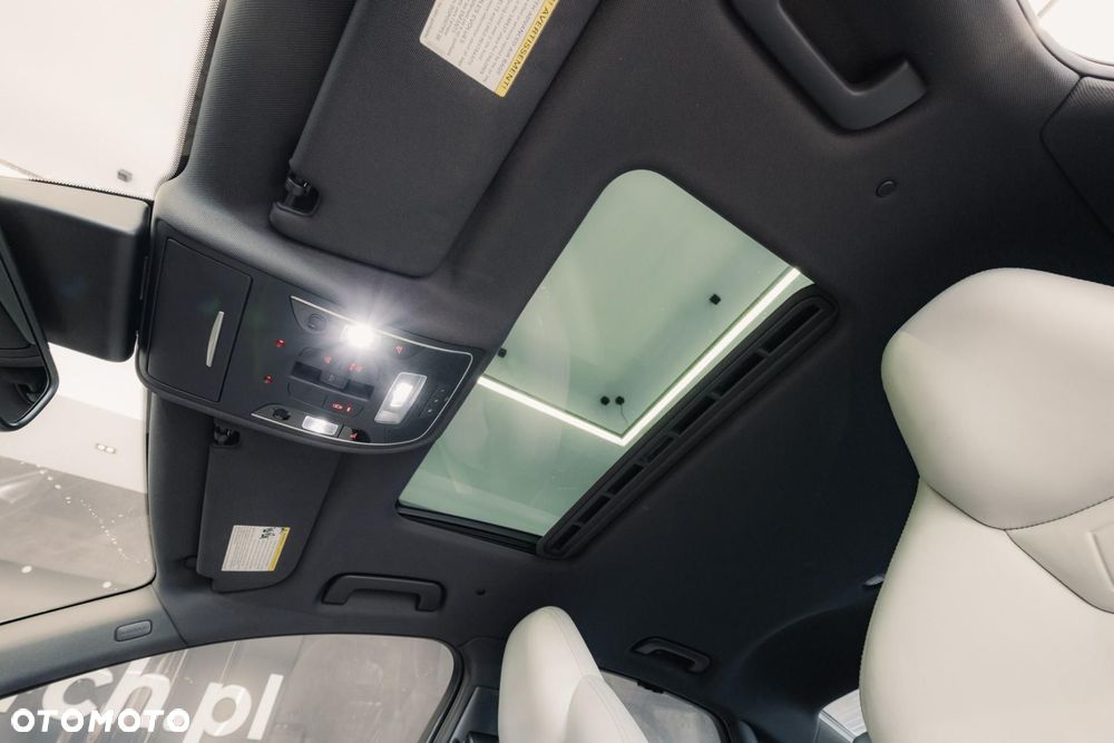 Audi S6 Limousine - 17
