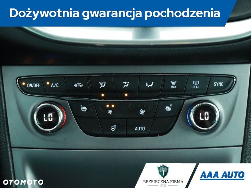 Opel Astra - 12