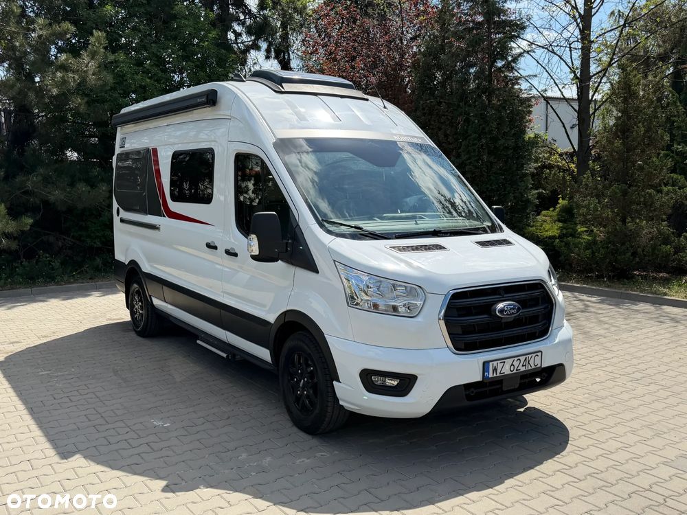 Bestune B90 - 3