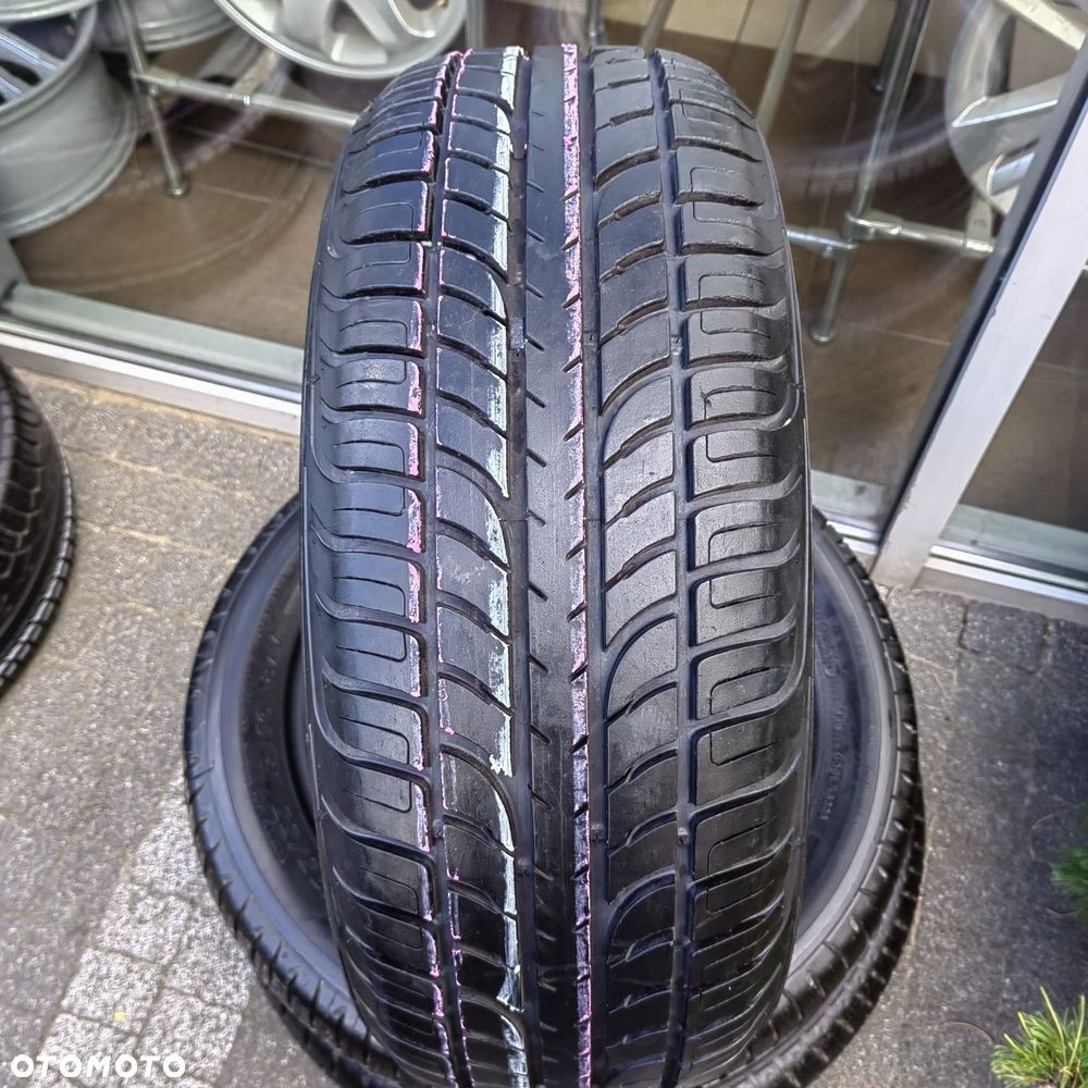 205/55r16 91H Kelly HP opona pojedyncza letnia osobowa