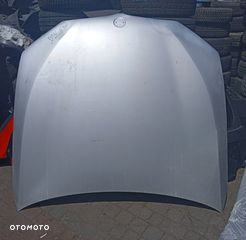 MASKA BMW 5 G30/31 17-20