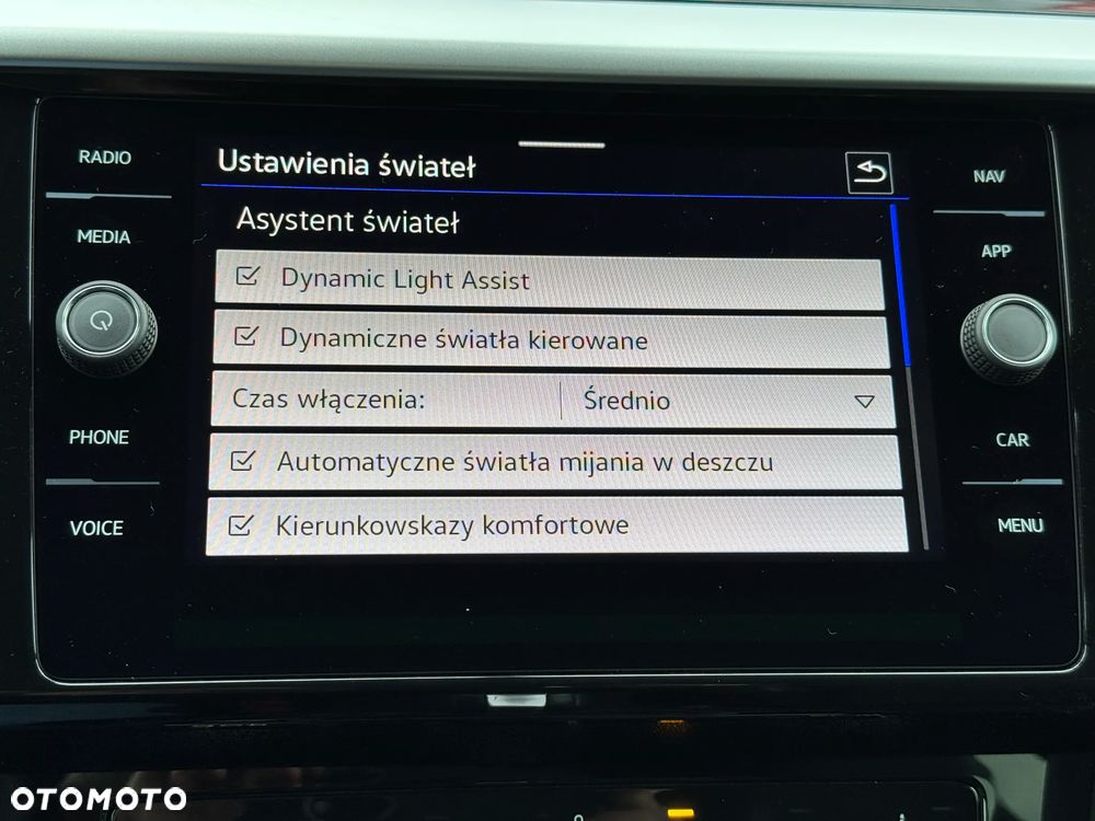 Volkswagen Arteon 2.0 TSI 4Motion R DSG - 30