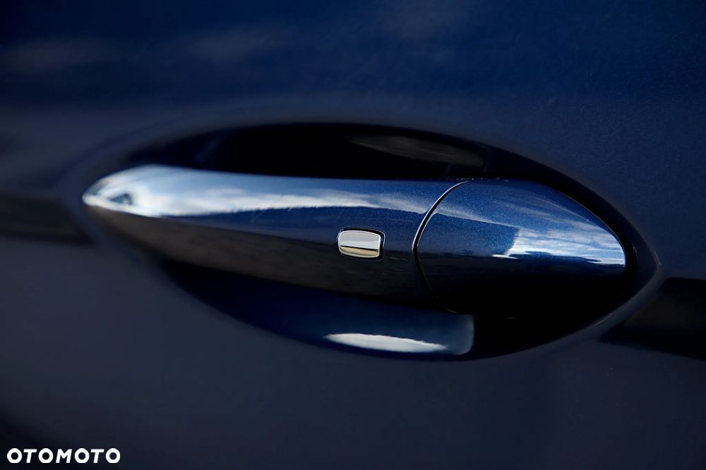 Opel Insignia 1.5 T GPF Elite S&S - 17