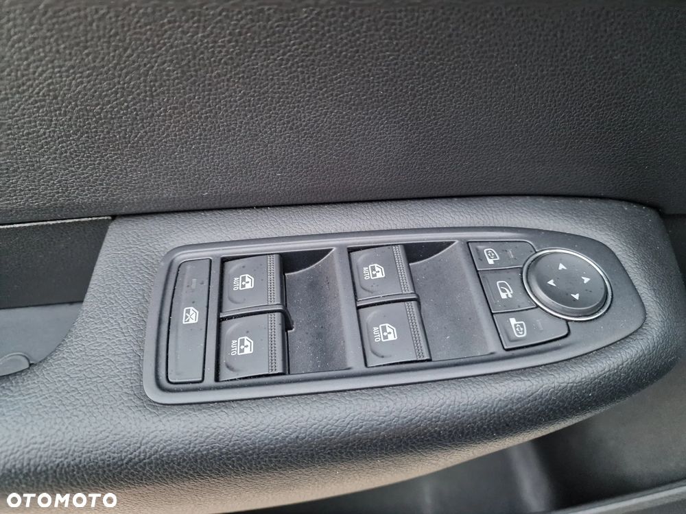 Renault Arkana 1.3 TCe mHEV Zen EDC - 9