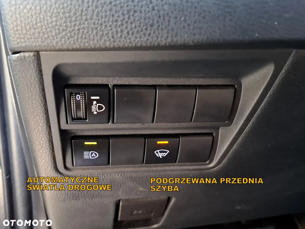 Toyota Yaris Cross Hybrid 1.5 Style - 24