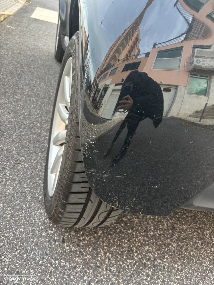 Smart ForTwo Coupé - 9