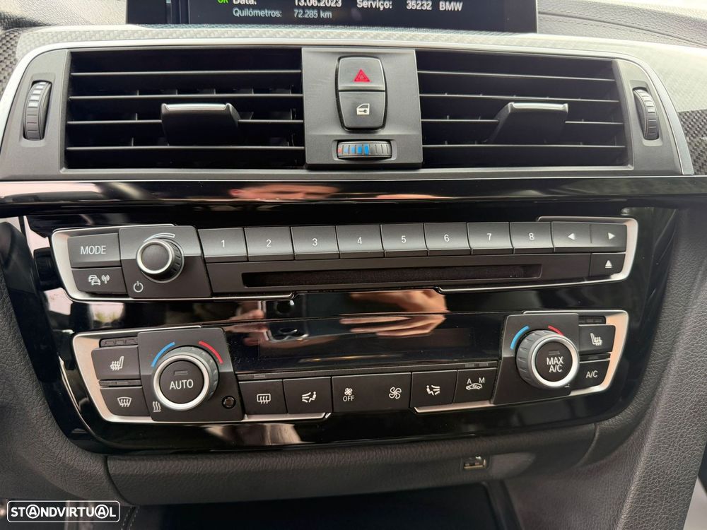 BMW M4 DKG Competition - 24