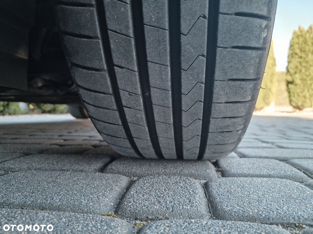 Ford Focus 1.6 TI-VCT Titanium - 36