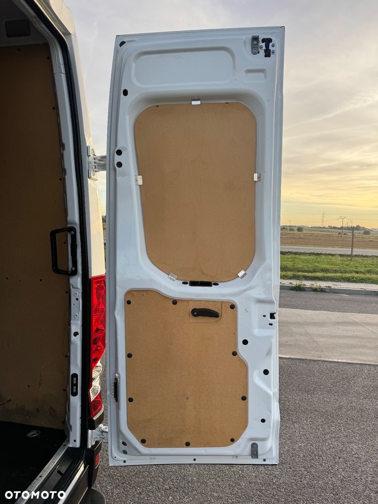 Iveco Daily 35S14 - 23