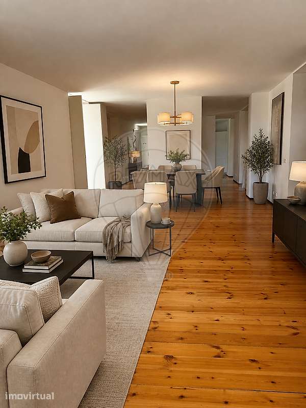 Duplex T4 para venda - Grande imagem: 4/50