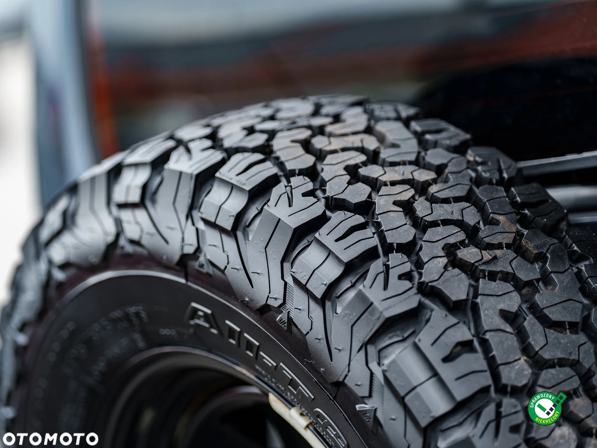 Suzuki Jimny Comfort Ranger - 14