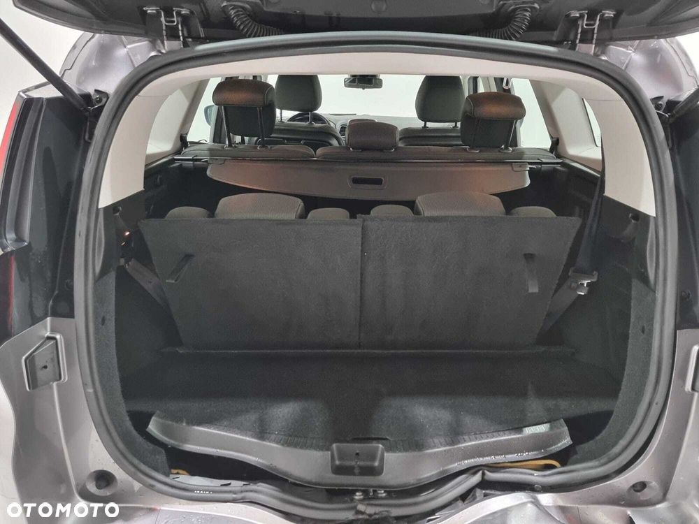 Renault Scenic - 20