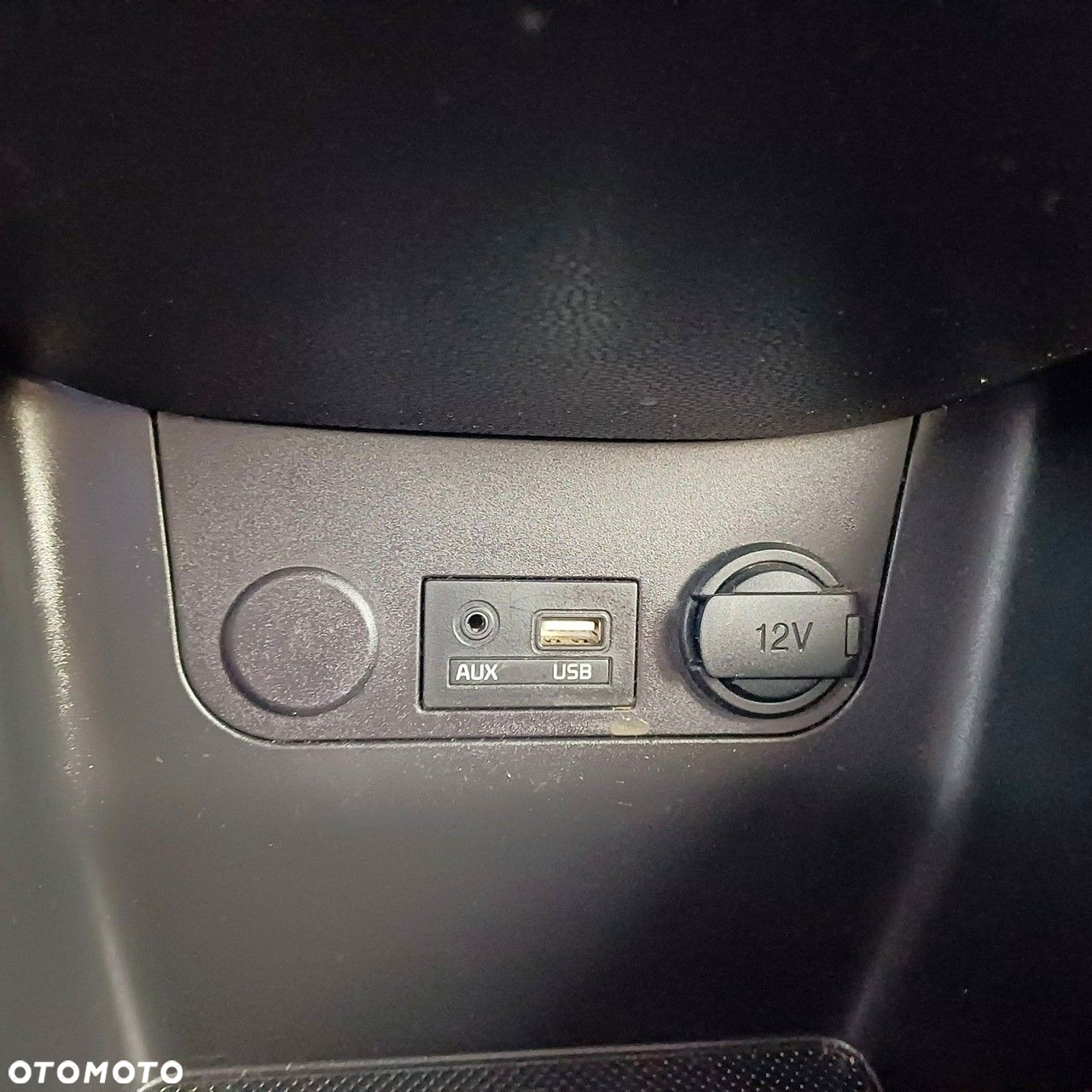 Kia Picanto - 18