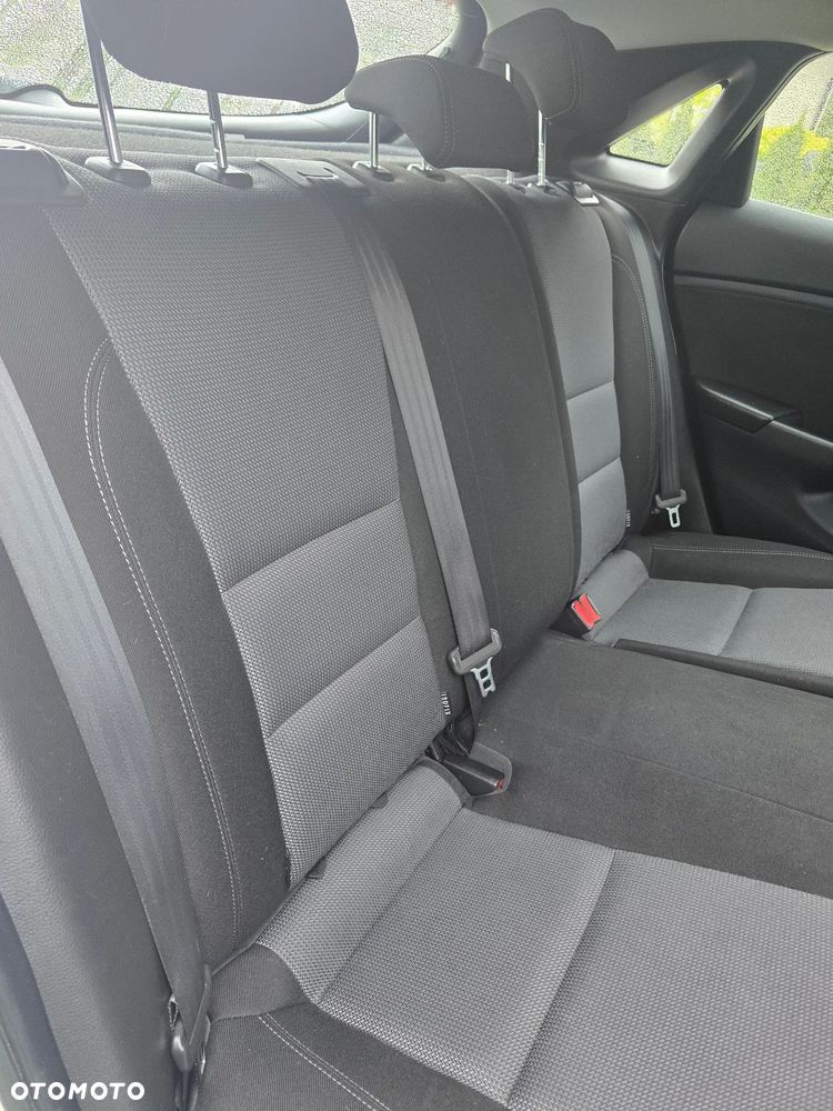 Hyundai i30 1.4 CRDi Advantage - 13