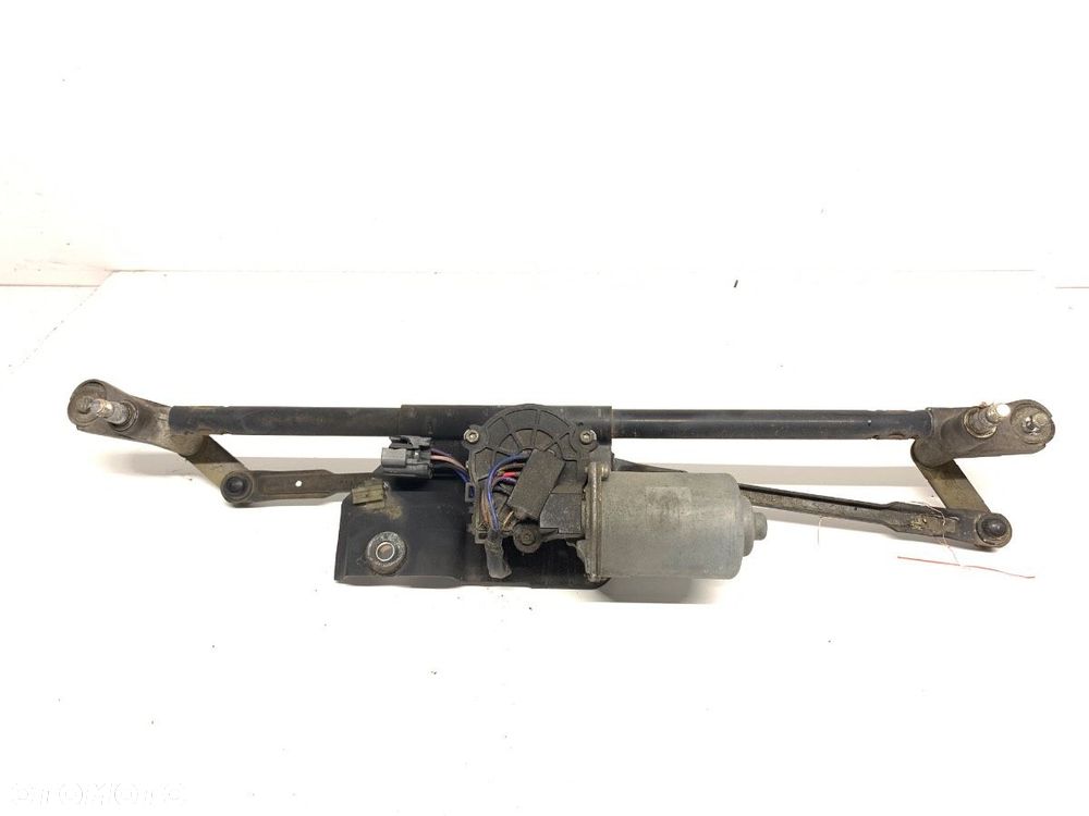 MECHANIZM WYCIERACZEK PRZÓD - 100.00 PLN - SSANGYONG ACTYON I 2005 - 2022 2.0 Xdi 104 kW [141 KM] - 1