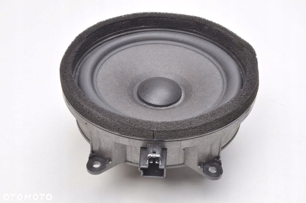 VOLVO V60 II S60 III XC60 II GŁOŚNIK 31438280 BOWERS & WILKINS - 1