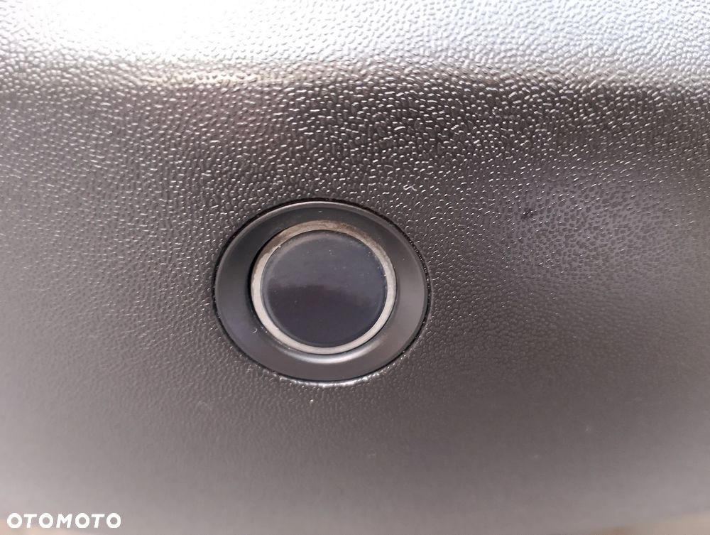 Kia Sportage 2.0 M 2WD - 27