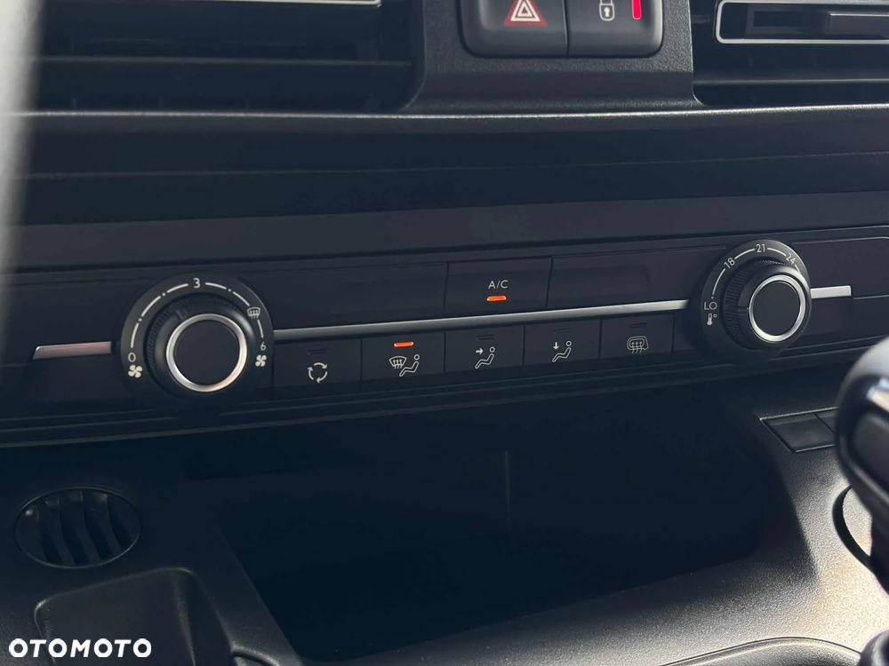 Citroën Berlingo - 18